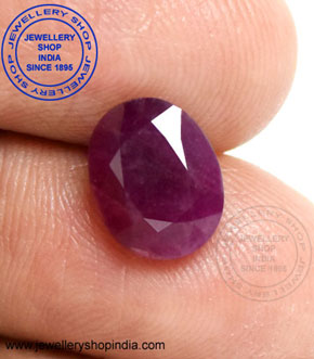 gemstone jewelry manufacturer