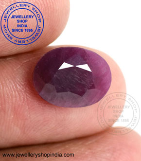 gemstone jewelry manufacturer