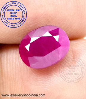 precious gemstone manufacturer