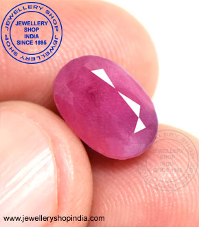 gemstone jewelry manufacturer