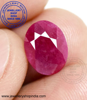 gemstone jewelry manufacturer