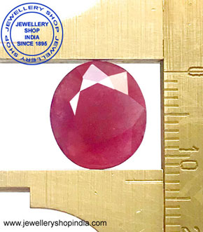 gemstone jewelry manufacturer