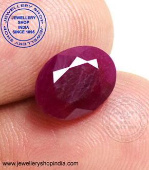 gemstone jewelry manufacturer