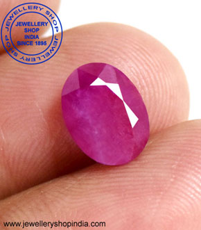 gemstone jewelry manufacturer