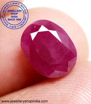 precious gemstone manufacturer