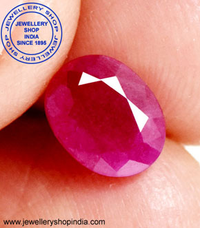 gemstone jewelry manufacturer