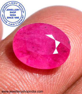 gemstone jewelry manufacturer