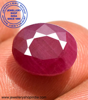 precious gemstone manufacturer