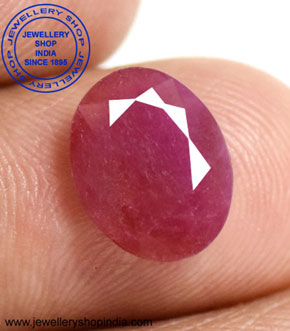 gemstone jewelry manufacturer