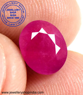 gemstone jewelry manufacturer