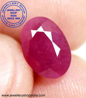 gemstone jewelry manufacturer