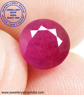 gemstone jewelry manufacturer