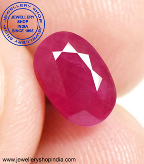 gemstone jewelry manufacturer