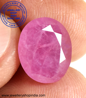 gemstone jewelry manufacturer