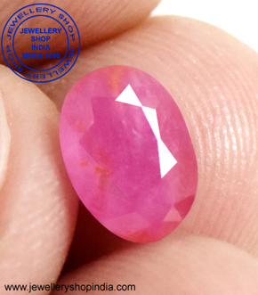 gemstone jewelry manufacturer