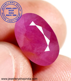 precious gemstone manufacturer