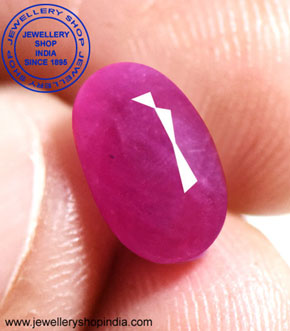 gemstone jewelry manufacturer