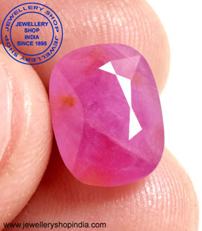 precious gemstone manufacturer