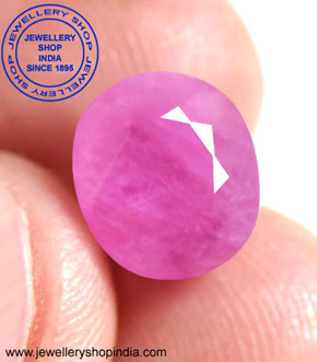 gemstone jewelry manufacturer