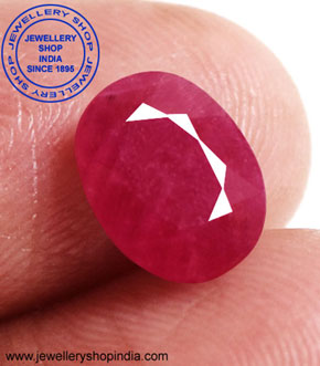 precious gemstone manufacturer