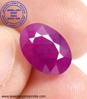 gemstone jewelry manufacturer