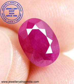 gemstone jewelry manufacturer