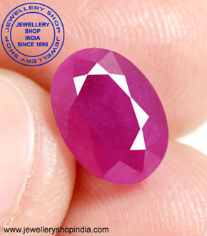 gemstone jewelry manufacturer