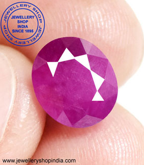 gemstone jewelry manufacturer