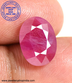 precious gemstone manufacturer