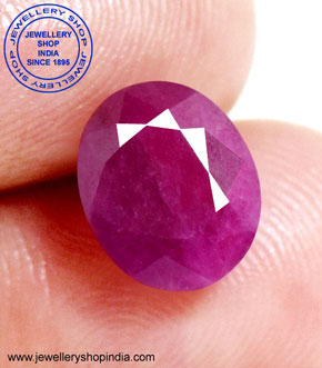 gemstone jewelry manufacturer