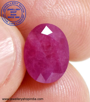 precious gemstone manufacturer