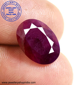 precious gemstone manufacturer
