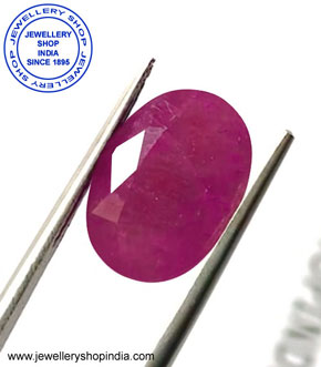 precious gemstone manufacturer