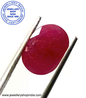 gemstone jewelry manufacturer
