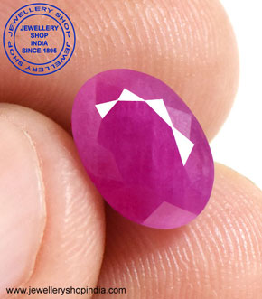 precious gemstone manufacturer