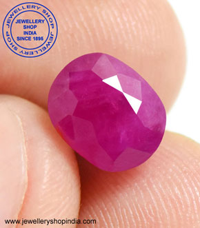 precious gemstone manufacturer