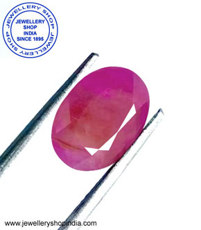 precious gemstone manufacturer