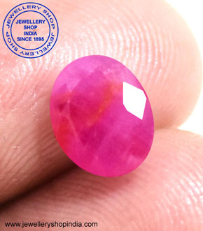 precious gemstone manufacturer
