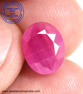 gemstone jewelry manufacturer
