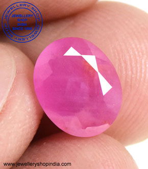 precious gemstone manufacturer