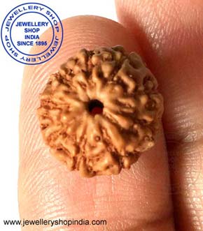 gemstone jewelry manufacturer