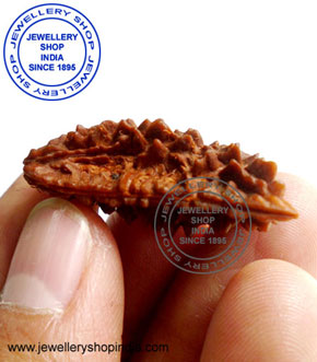 precious gemstone manufacturer