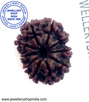 gemstone jewelry manufacturer