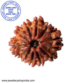 gemstone jewelry manufacturer