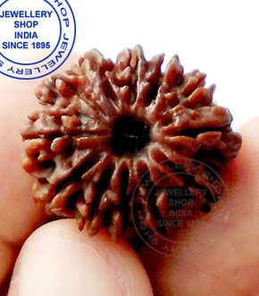 gemstone jewelry manufacturer