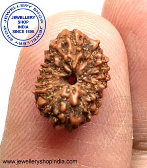 gemstone jewelry manufacturer