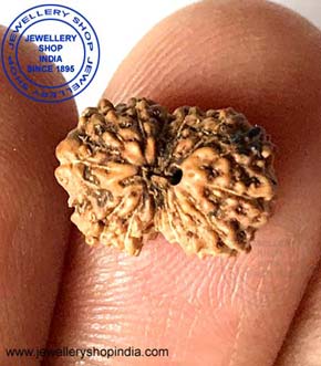 precious gemstone manufacturer