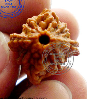 precious gemstone manufacturer