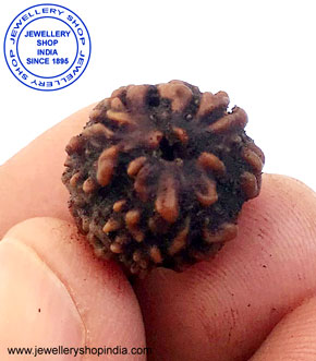 precious gemstone manufacturer