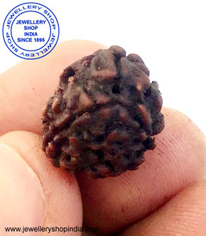 precious gemstone manufacturer